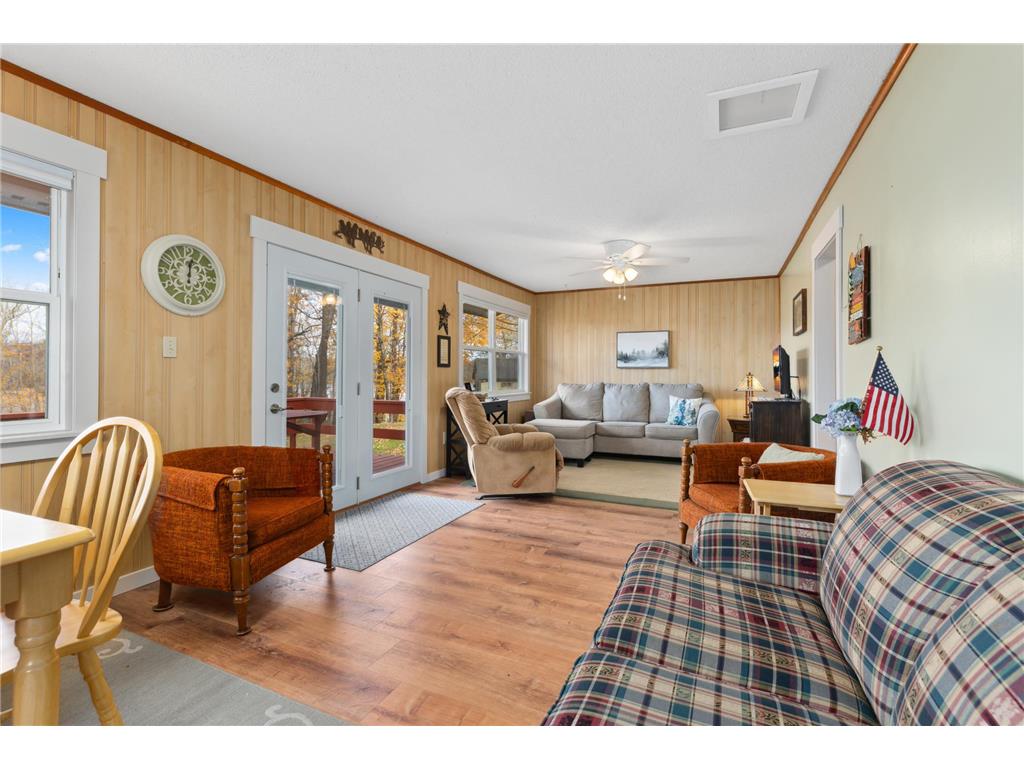 37760 310th Street Aitkin MN 56431 - Elm Island 7067125 image6