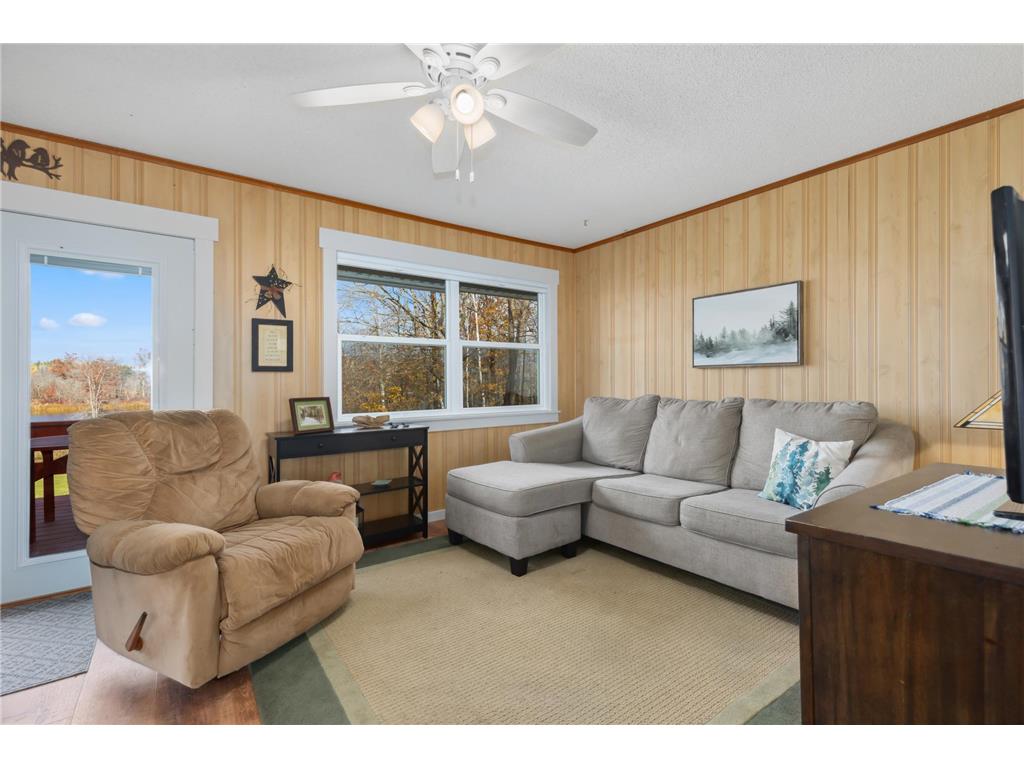 37760 310th Street Aitkin MN 56431 - Elm Island 7067125 image9