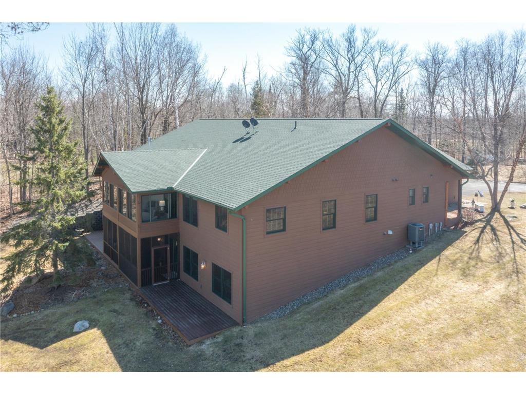 37760 Dove Street #14 Aitkin MN 56431 7053108 image1