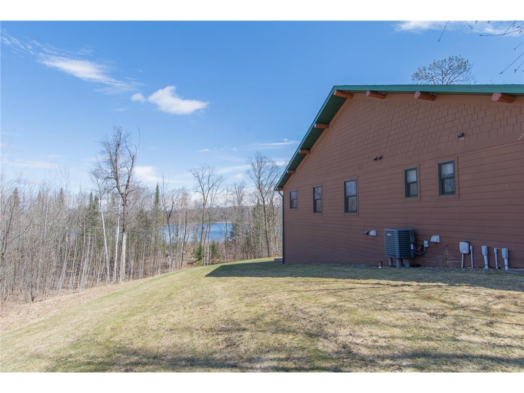 37760 Dove Street #14 Aitkin MN 56431 7053108 image10