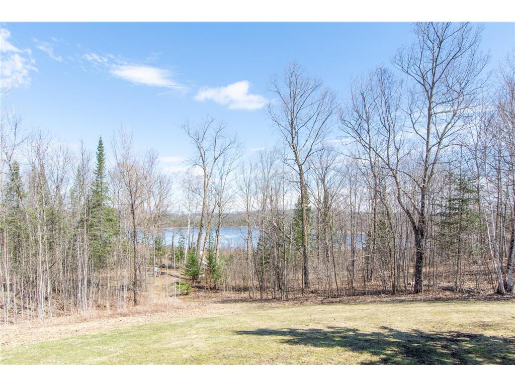 37760 Dove Street #14 Aitkin MN 56431 7053108 image11