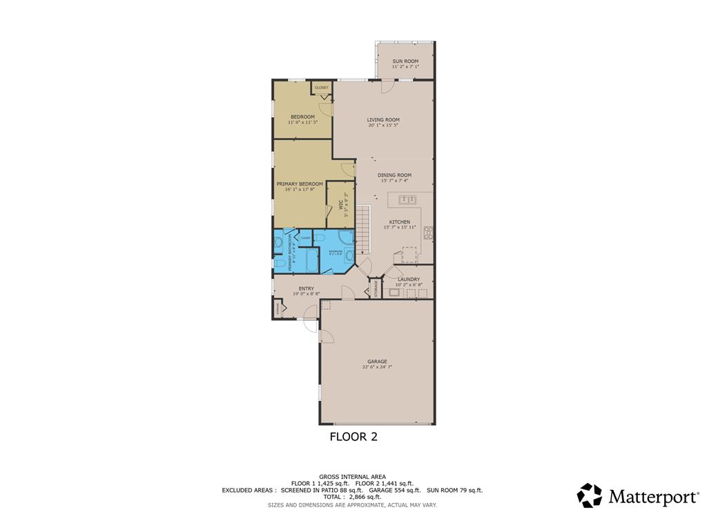 37760 Dove Street #14 Aitkin MN 56431 7053108 image12