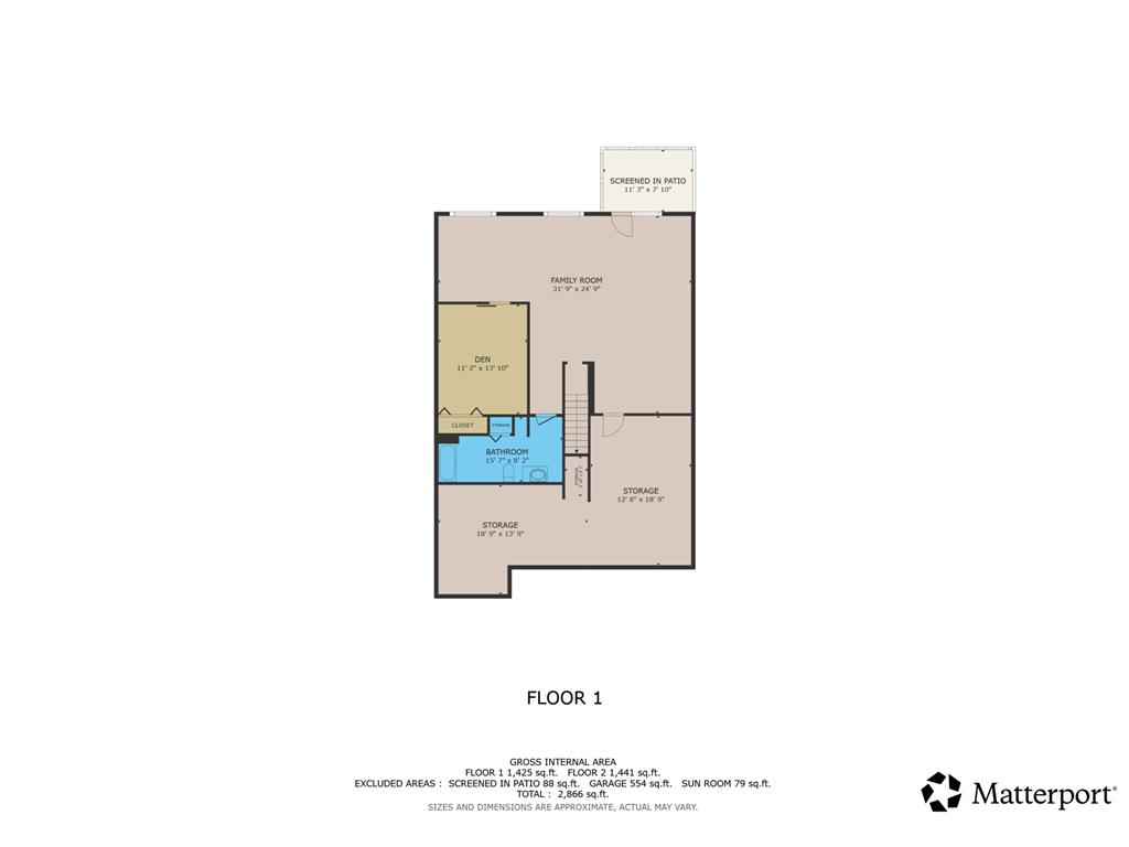 37760 Dove Street #14 Aitkin MN 56431 7053108 image13