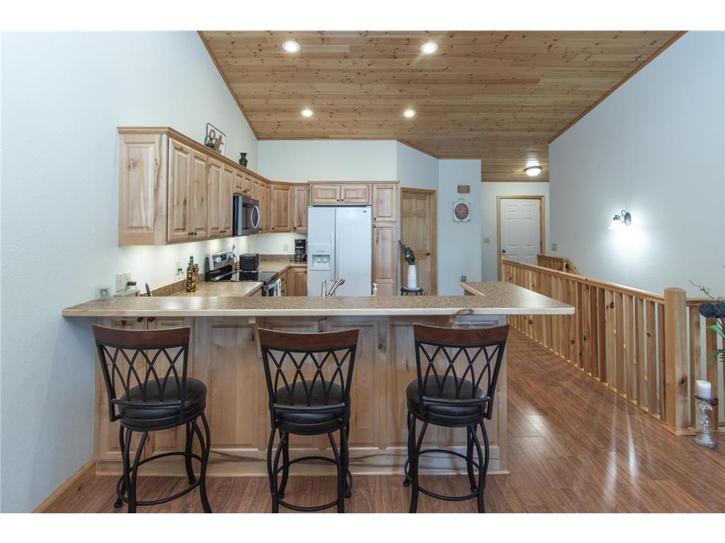 37760 Dove Street #14 Aitkin MN 56431 7053108 image15