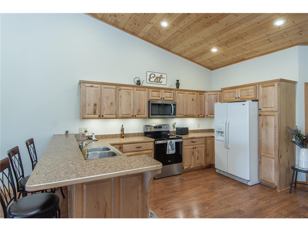 37760 Dove Street #14 Aitkin MN 56431 7053108 image16