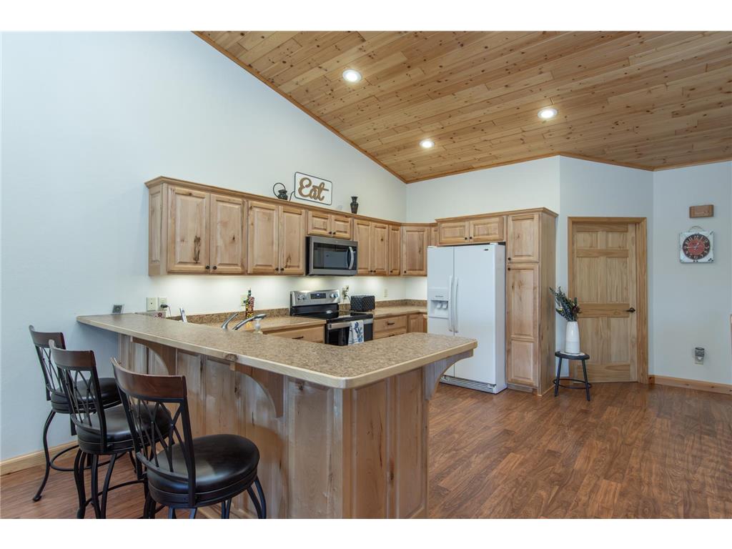 37760 Dove Street #14 Aitkin MN 56431 7053108 image17