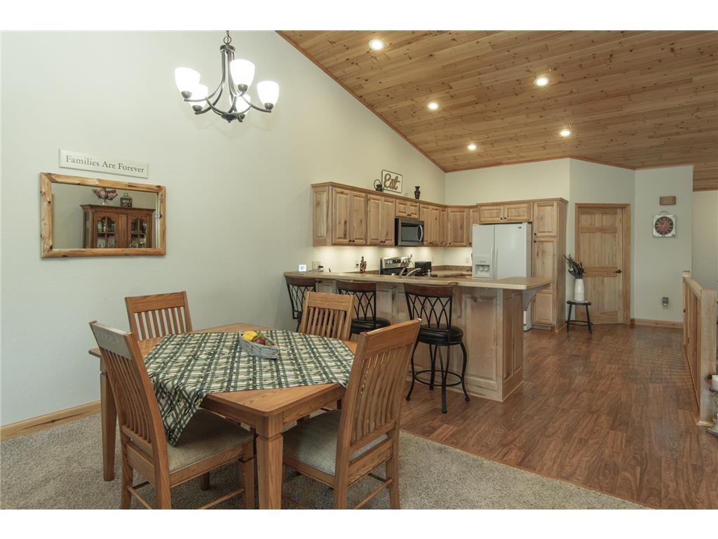 37760 Dove Street #14 Aitkin MN 56431 7053108 image18