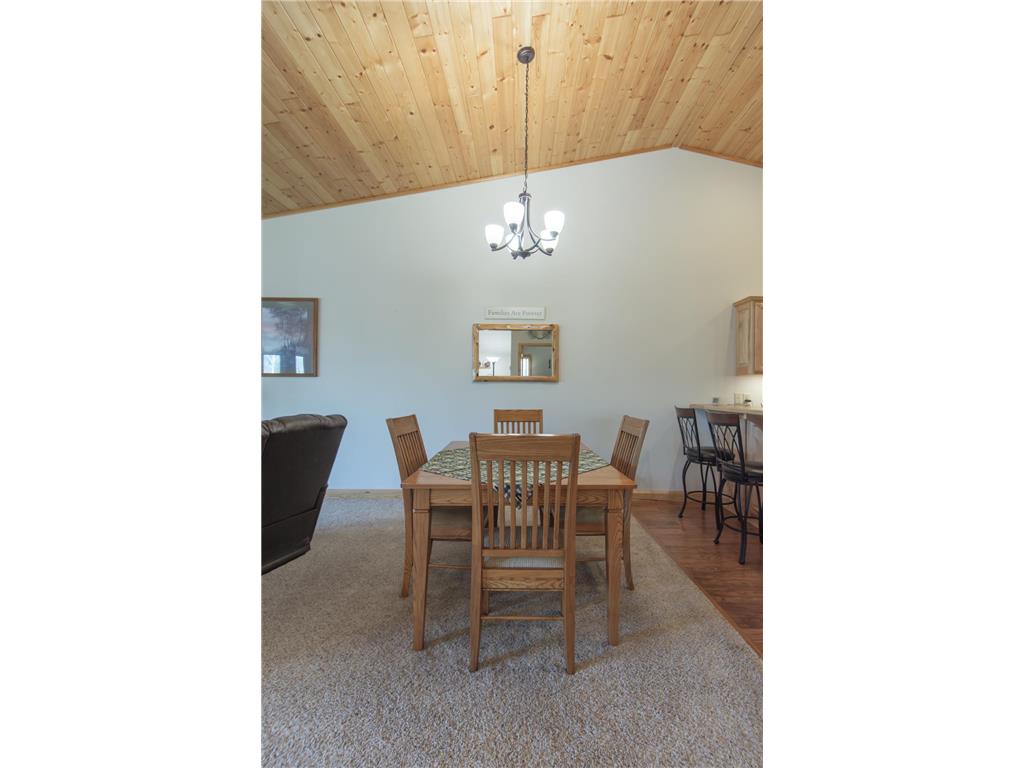 37760 Dove Street #14 Aitkin MN 56431 7053108 image19