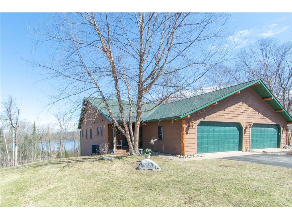 37760 Dove Street #14 Aitkin MN 56431 7053108 image2