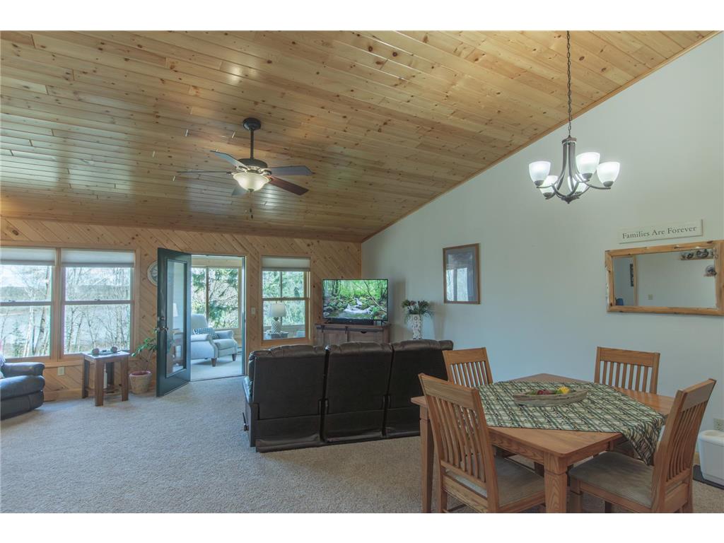 37760 Dove Street #14 Aitkin MN 56431 7053108 image20