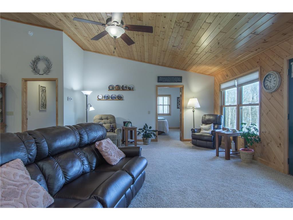 37760 Dove Street #14 Aitkin MN 56431 7053108 image21