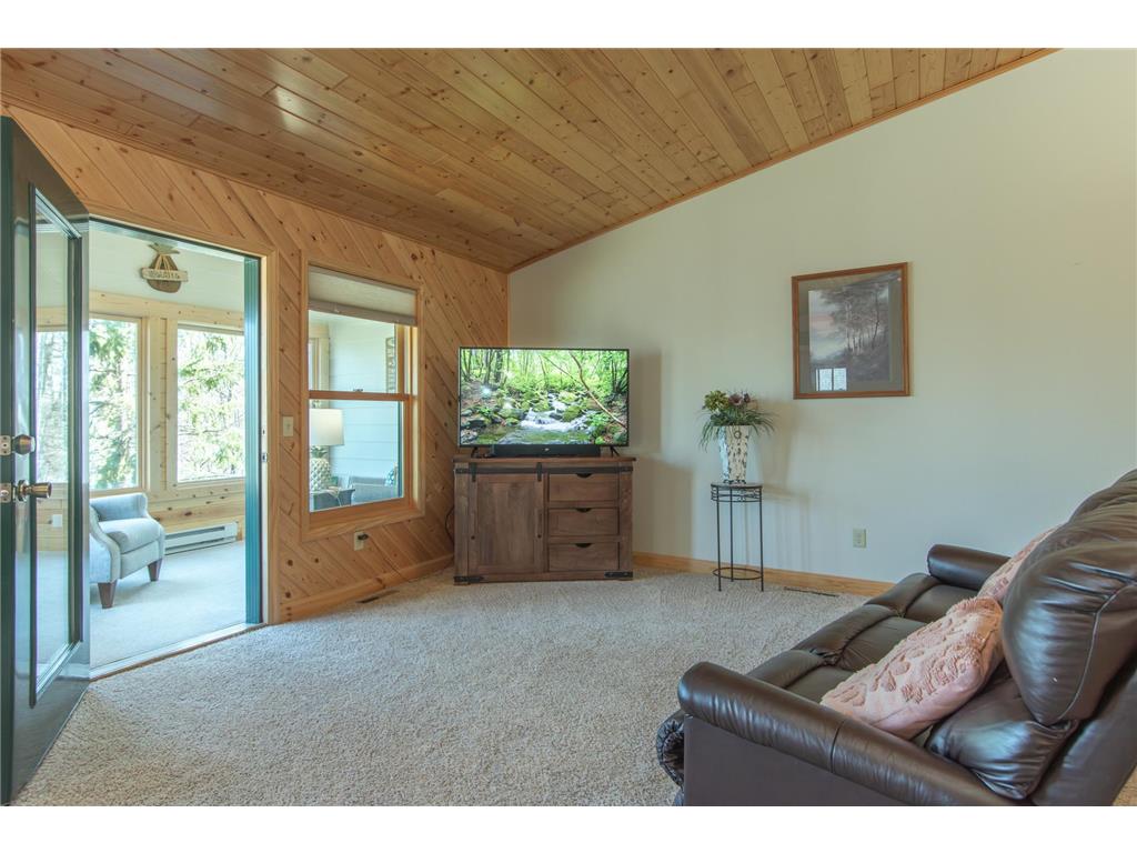 37760 Dove Street #14 Aitkin MN 56431 7053108 image22
