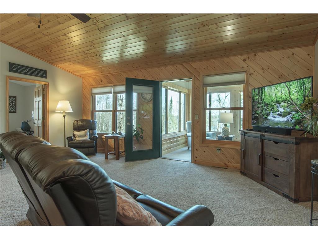 37760 Dove Street #14 Aitkin MN 56431 7053108 image23