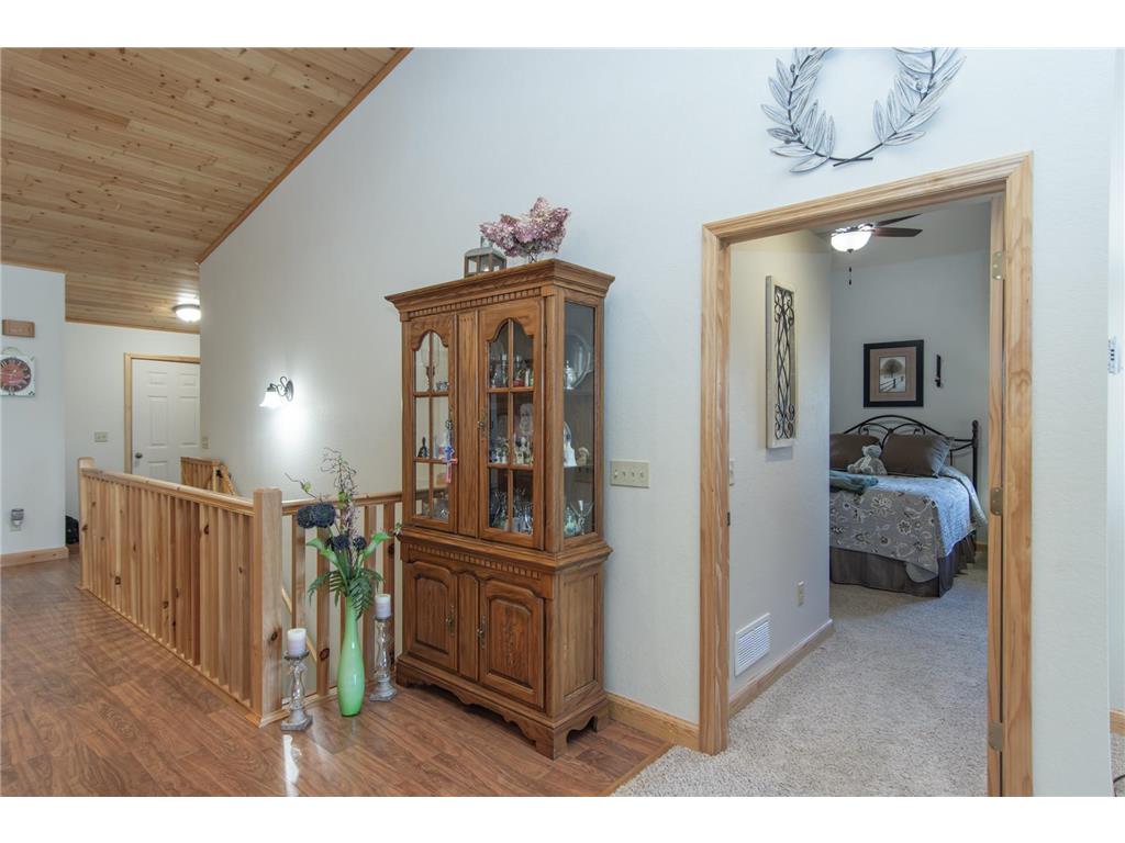 37760 Dove Street #14 Aitkin MN 56431 7053108 image24