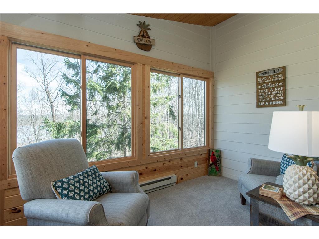 37760 Dove Street #14 Aitkin MN 56431 7053108 image25