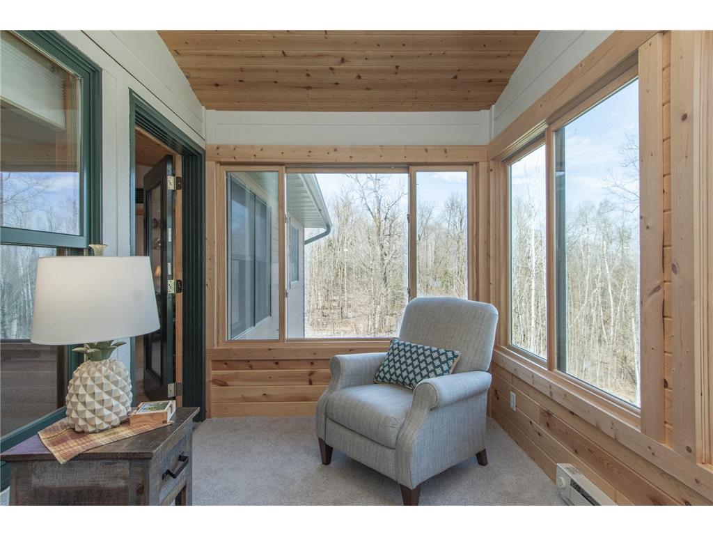 37760 Dove Street #14 Aitkin MN 56431 7053108 image26