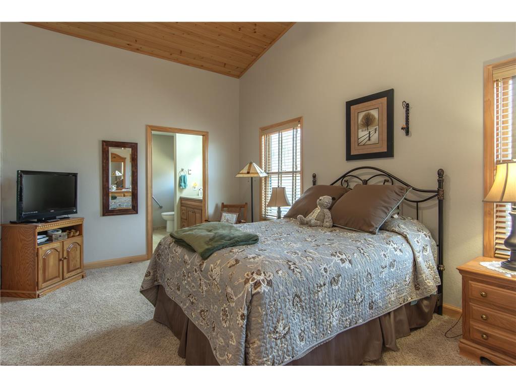 37760 Dove Street #14 Aitkin MN 56431 7053108 image28