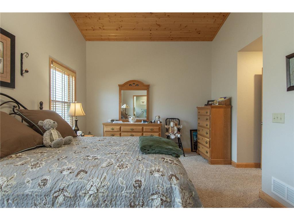37760 Dove Street #14 Aitkin MN 56431 7053108 image29