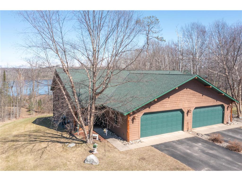 37760 Dove Street #14 Aitkin MN 56431 7053108 image3