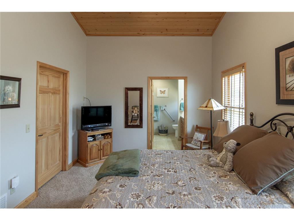 37760 Dove Street #14 Aitkin MN 56431 7053108 image30