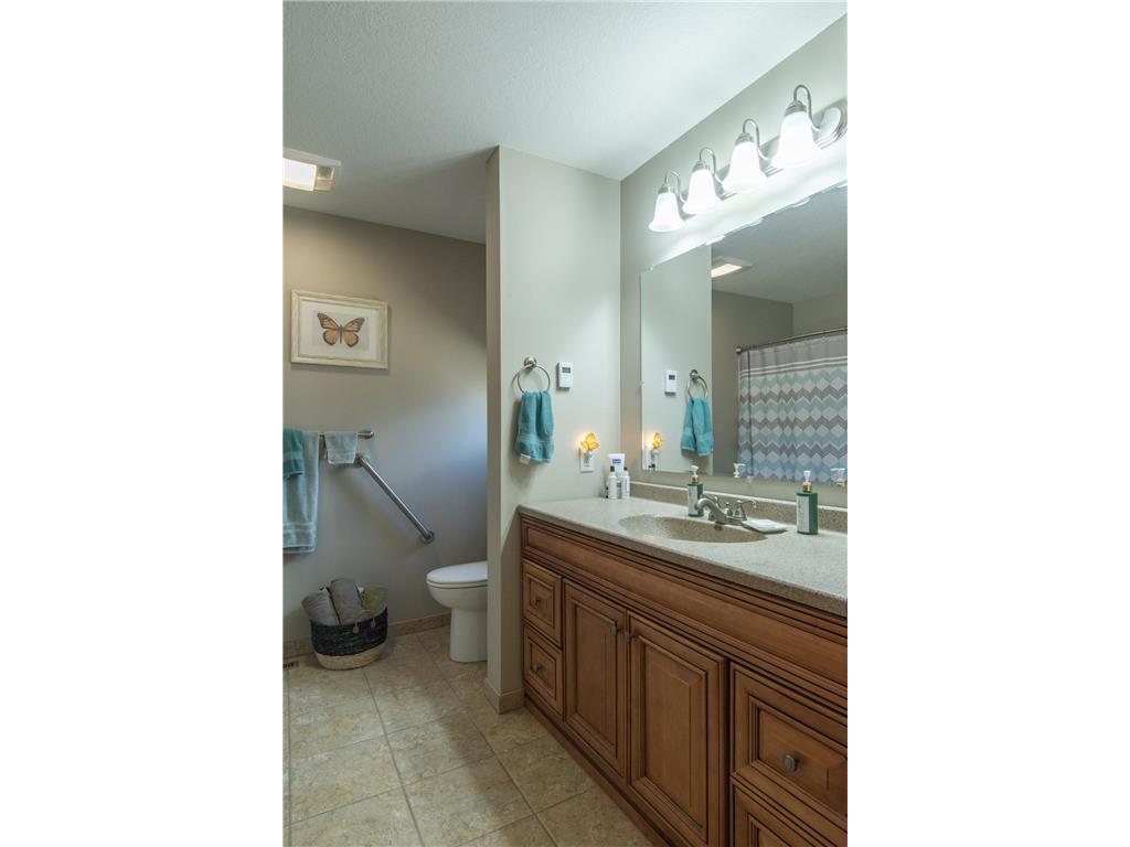37760 Dove Street #14 Aitkin MN 56431 7053108 image31