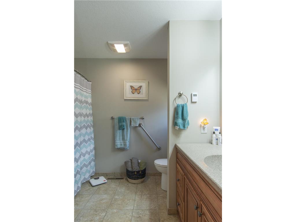 37760 Dove Street #14 Aitkin MN 56431 7053108 image32