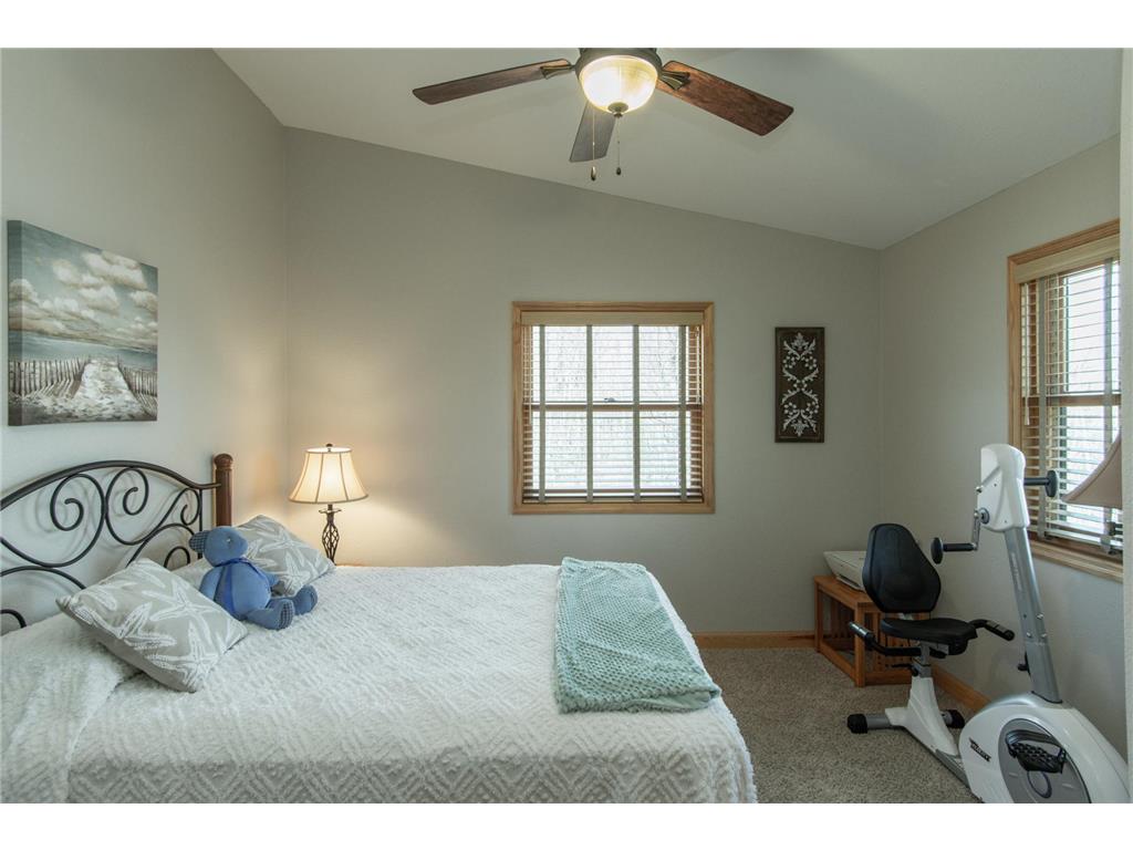 37760 Dove Street #14 Aitkin MN 56431 7053108 image33