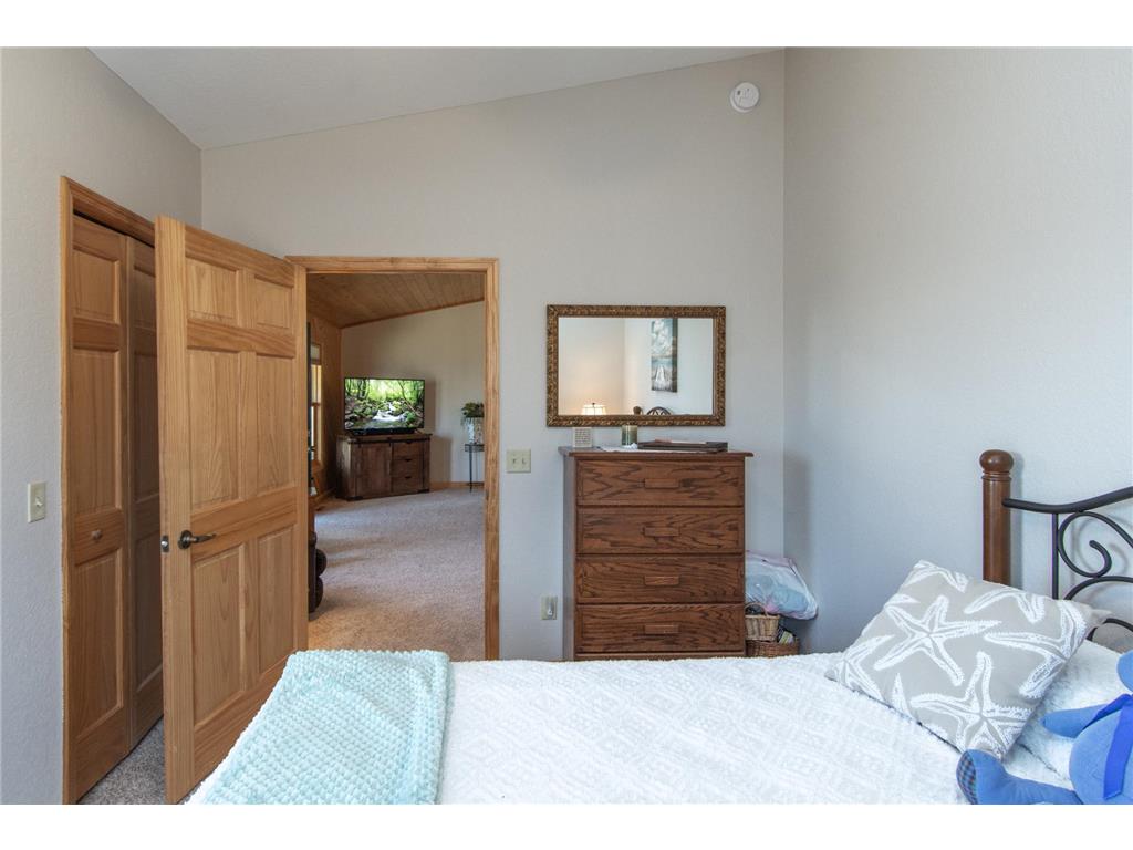 37760 Dove Street #14 Aitkin MN 56431 7053108 image34