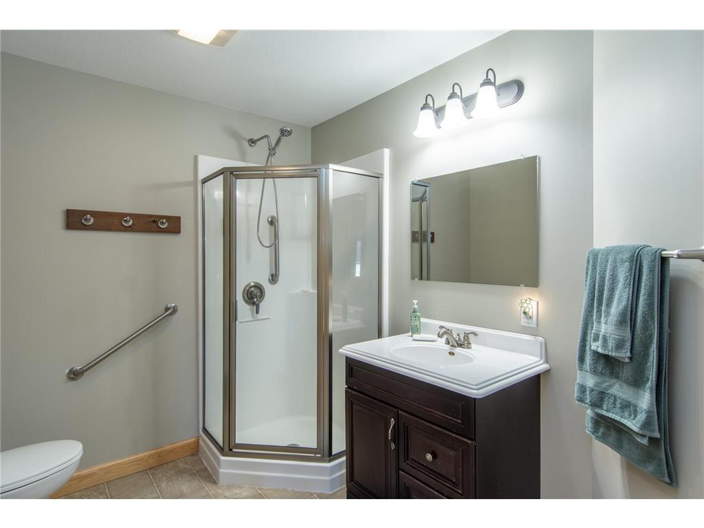 37760 Dove Street #14 Aitkin MN 56431 7053108 image35
