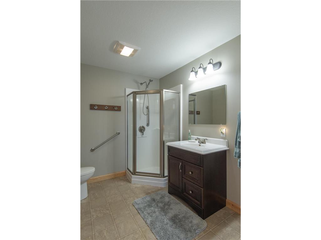 37760 Dove Street #14 Aitkin MN 56431 7053108 image36
