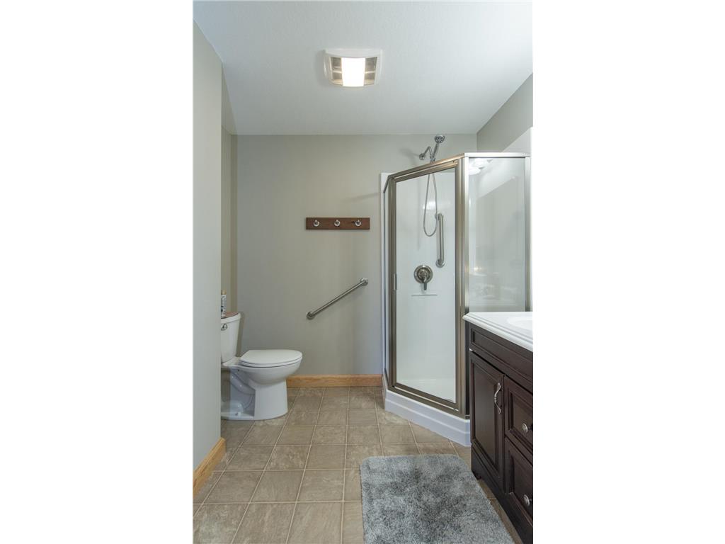 37760 Dove Street #14 Aitkin MN 56431 7053108 image37