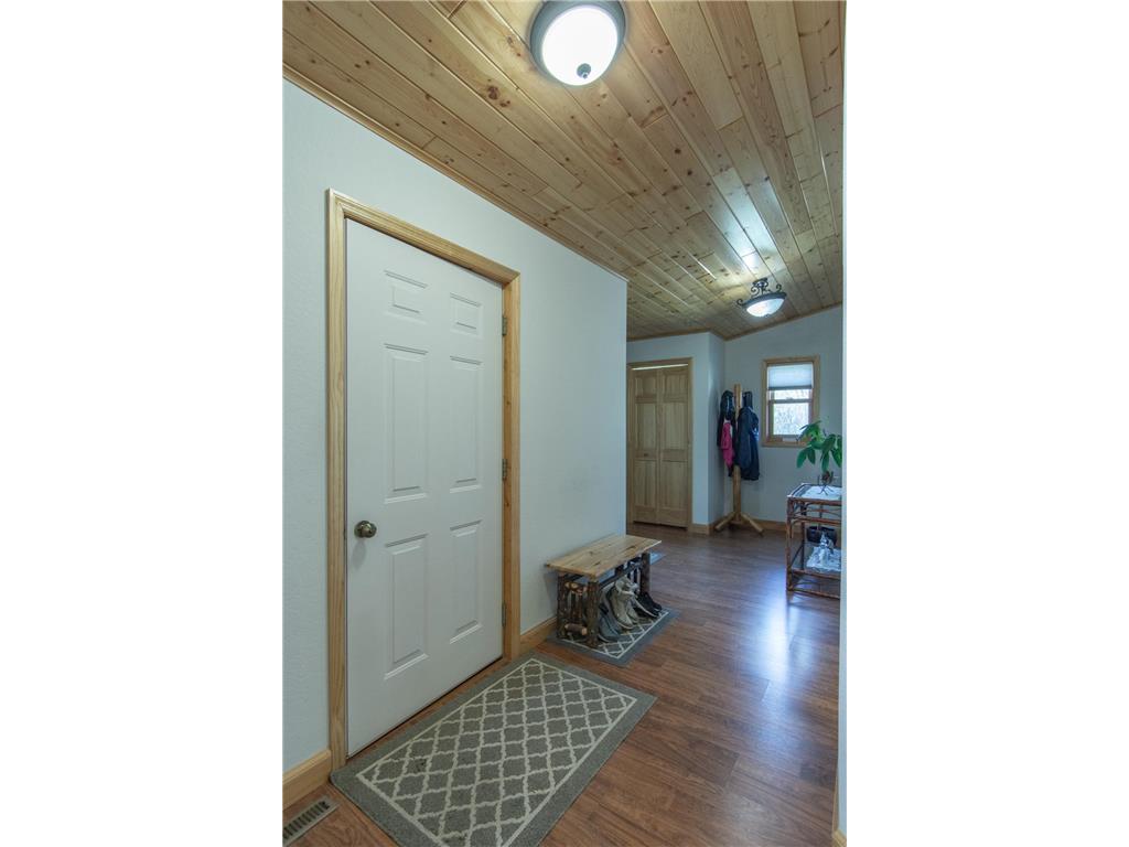 37760 Dove Street #14 Aitkin MN 56431 7053108 image38