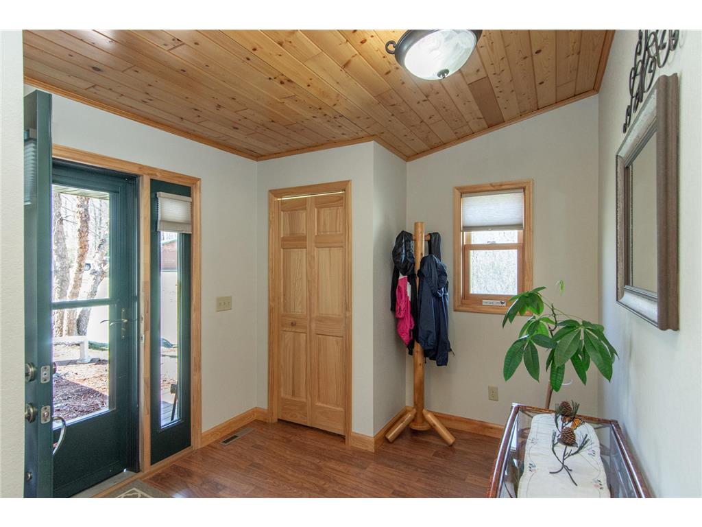37760 Dove Street #14 Aitkin MN 56431 7053108 image39