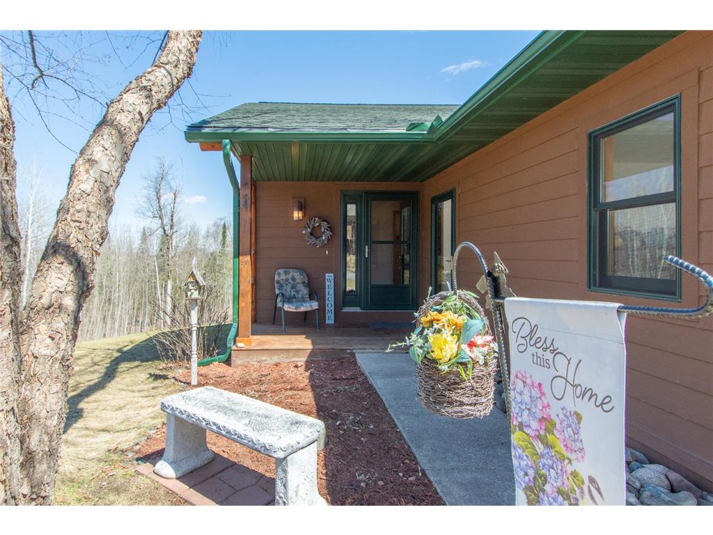 37760 Dove Street #14 Aitkin MN 56431 7053108 image4