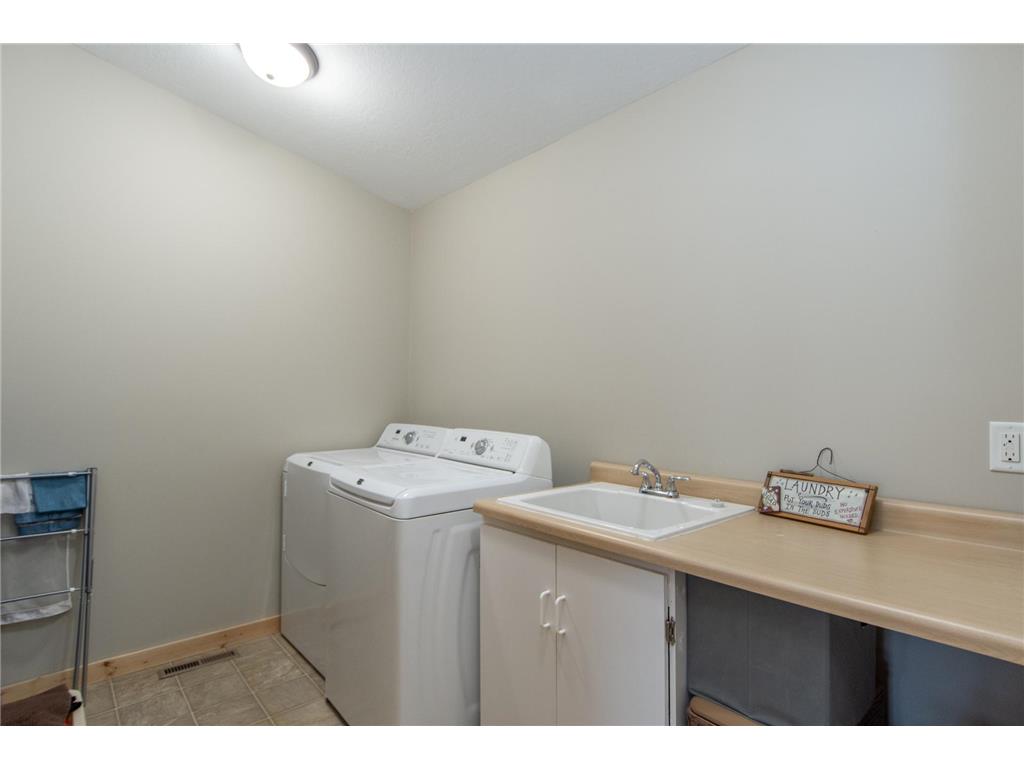 37760 Dove Street #14 Aitkin MN 56431 7053108 image40