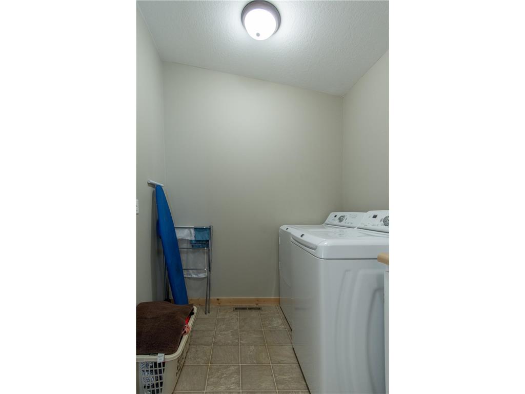 37760 Dove Street #14 Aitkin MN 56431 7053108 image41