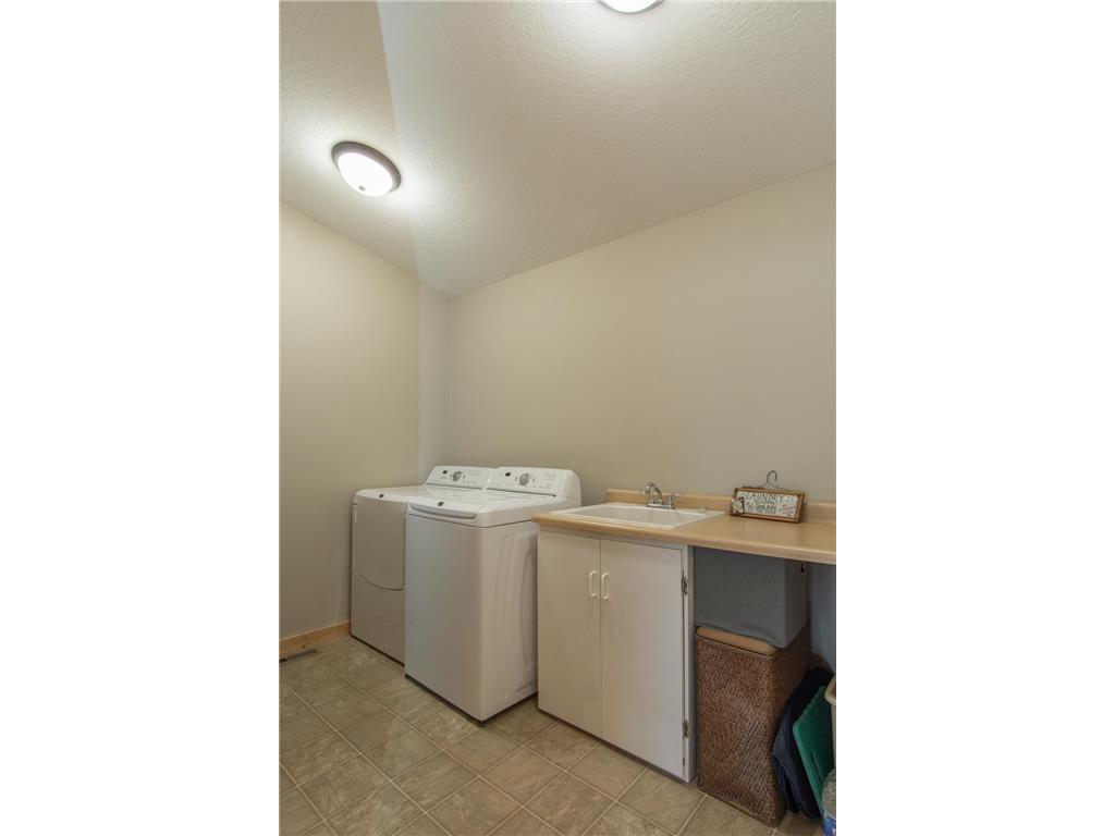 37760 Dove Street #14 Aitkin MN 56431 7053108 image42