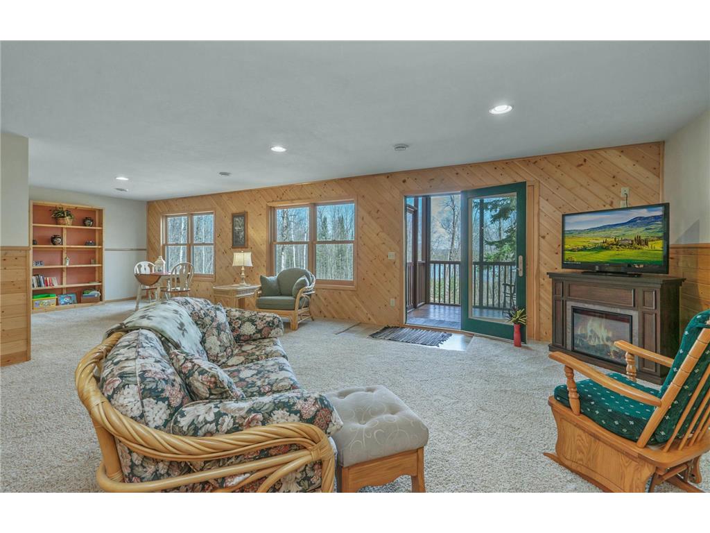 37760 Dove Street #14 Aitkin MN 56431 7053108 image43
