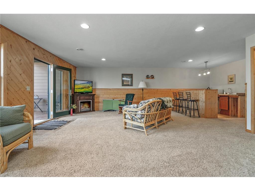 37760 Dove Street #14 Aitkin MN 56431 7053108 image44