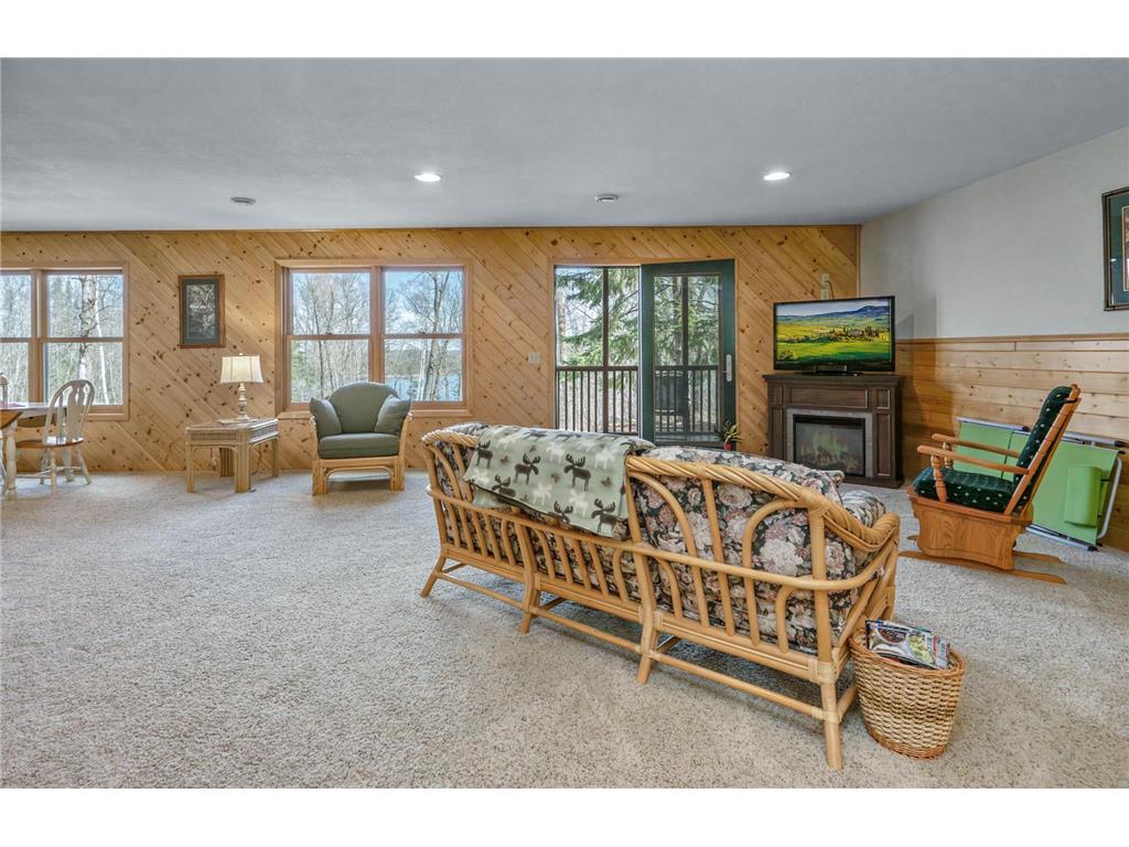 37760 Dove Street #14 Aitkin MN 56431 7053108 image45