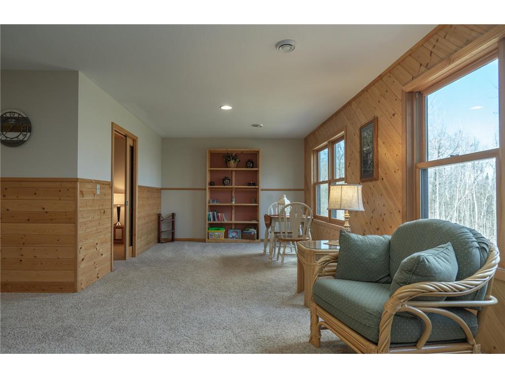 37760 Dove Street #14 Aitkin MN 56431 7053108 image46