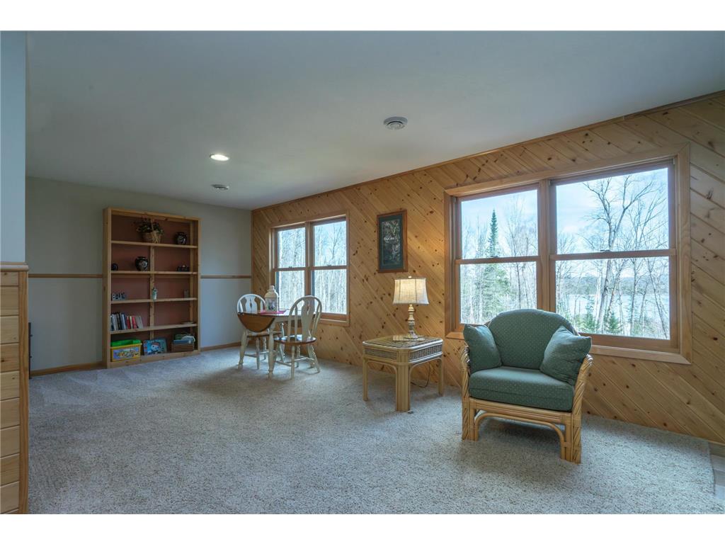 37760 Dove Street #14 Aitkin MN 56431 7053108 image47