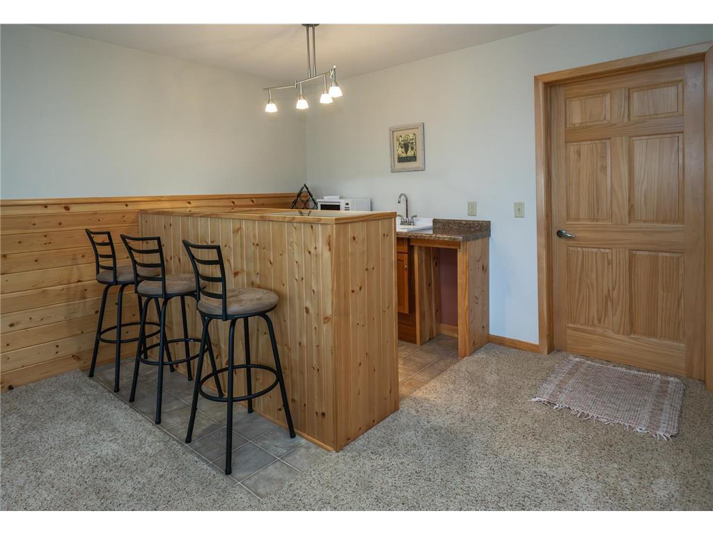 37760 Dove Street #14 Aitkin MN 56431 7053108 image48