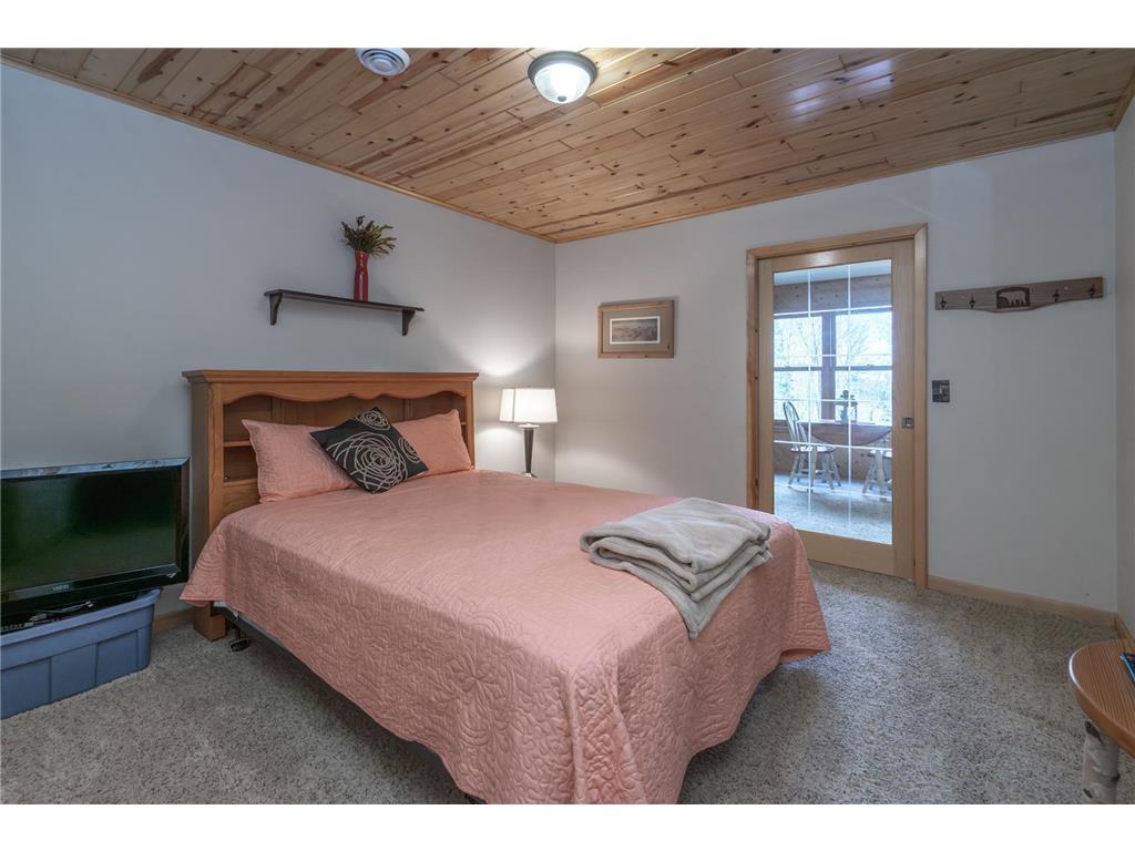 37760 Dove Street #14 Aitkin MN 56431 7053108 image49