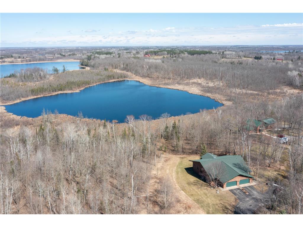 37760 Dove Street #14 Aitkin MN 56431 7053108 image5