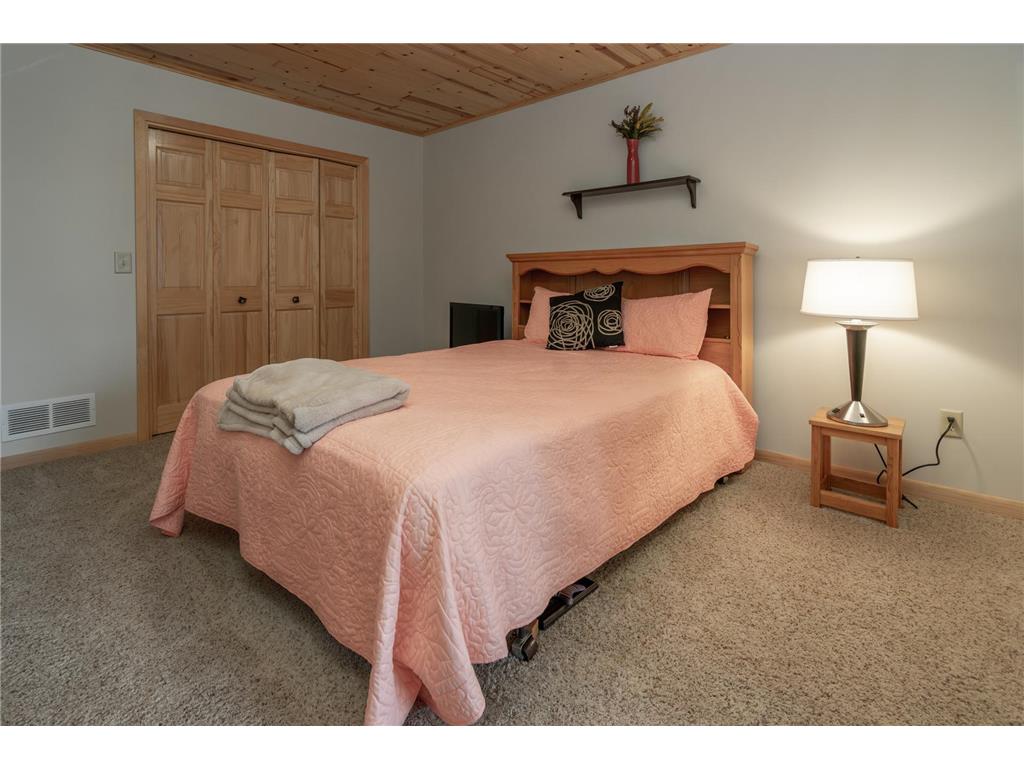 37760 Dove Street #14 Aitkin MN 56431 7053108 image50