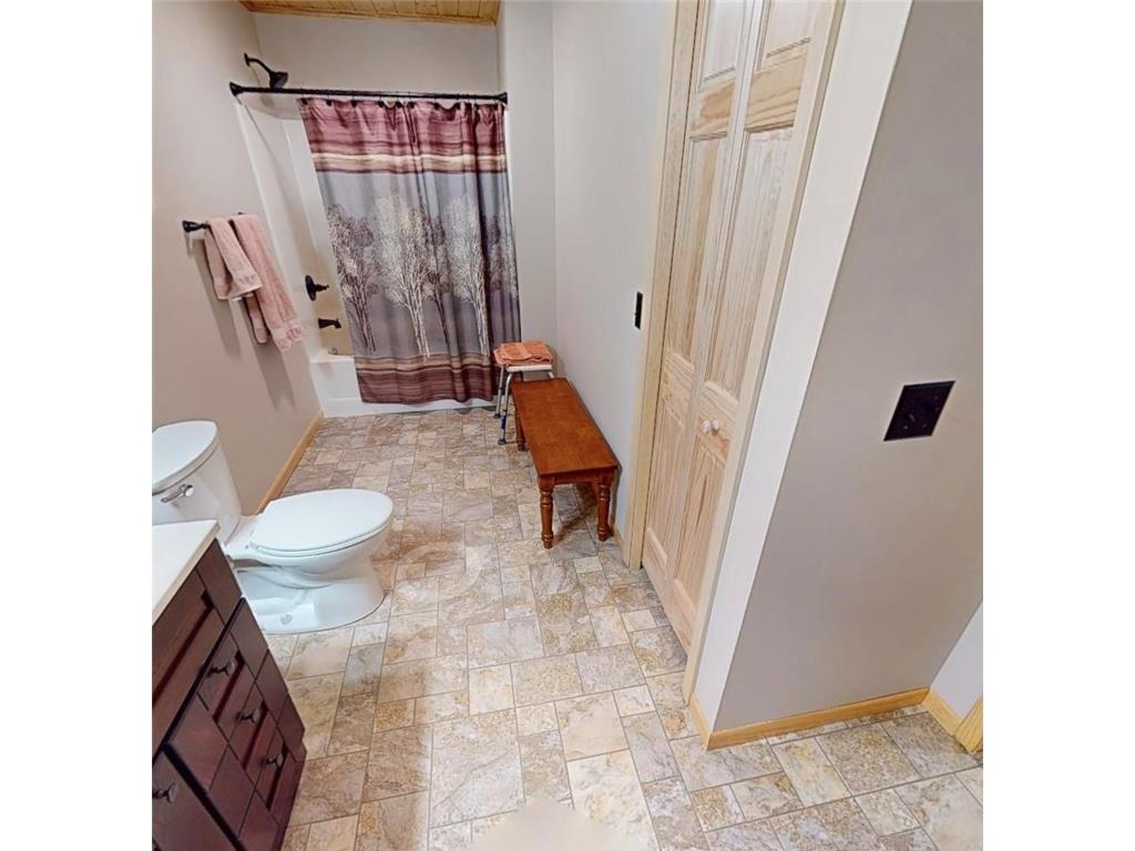 37760 Dove Street #14 Aitkin MN 56431 7053108 image51