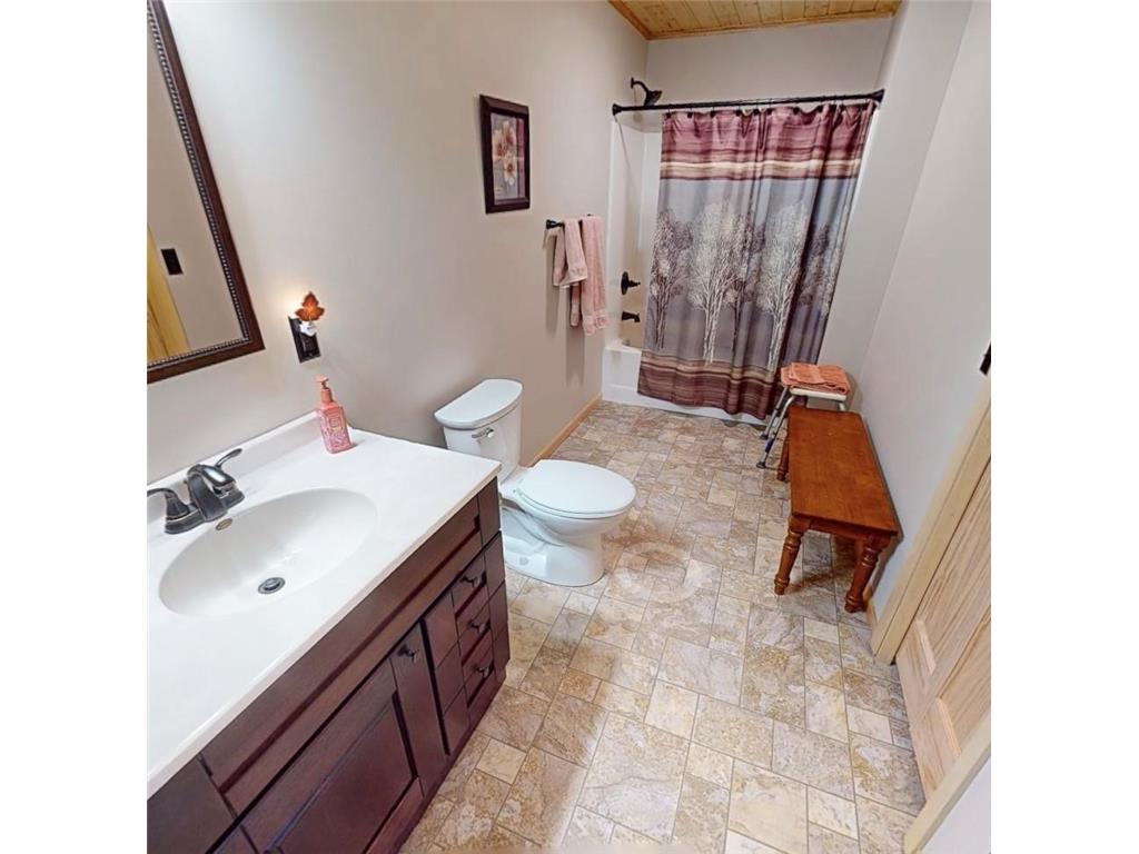 37760 Dove Street #14 Aitkin MN 56431 7053108 image52