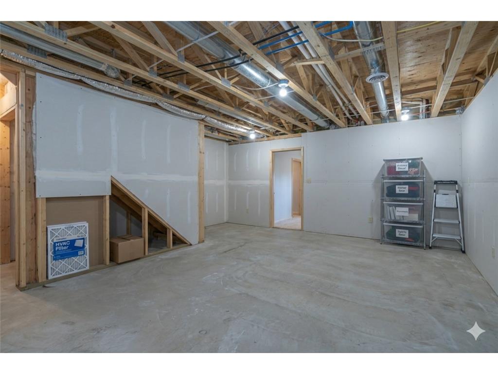 37760 Dove Street #14 Aitkin MN 56431 7053108 image54