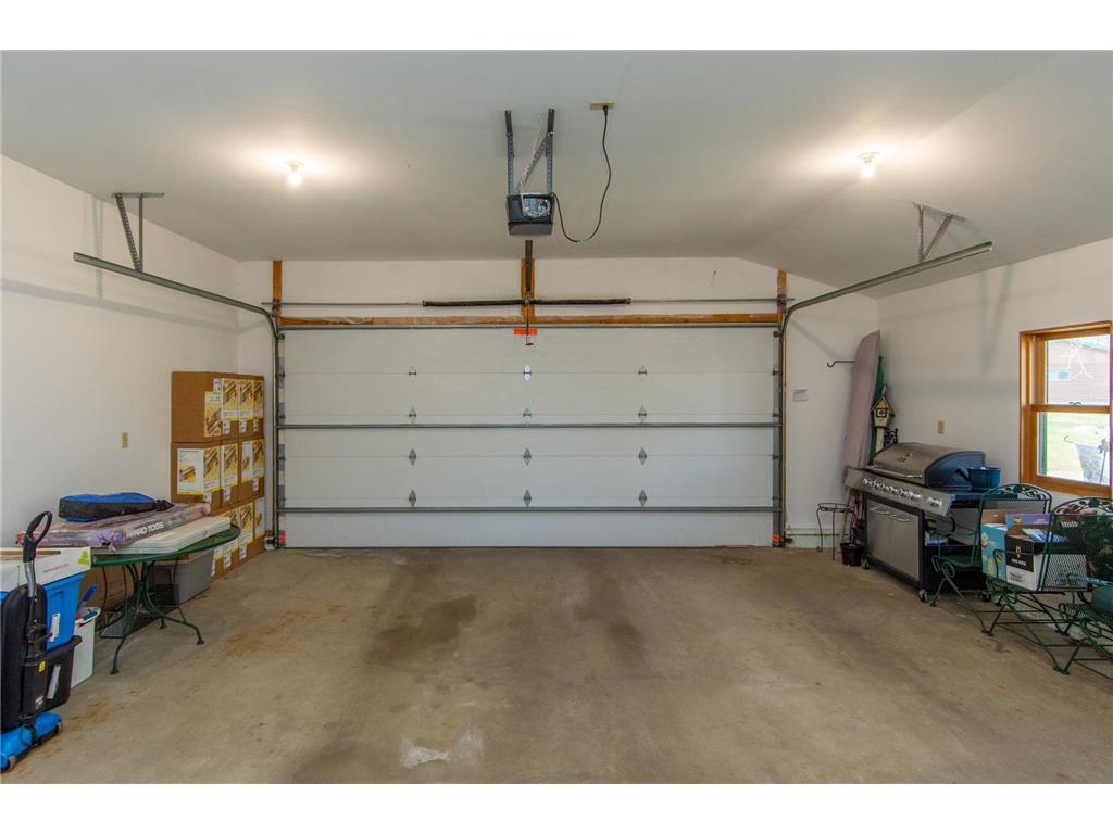 37760 Dove Street #14 Aitkin MN 56431 7053108 image56